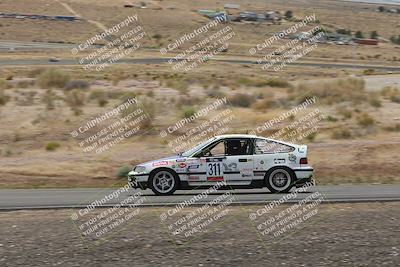 media/May-03-2025-Lucky Dog Racing (Sat) [[206de64b9d]]/Turn 4 B (1150am-130pm)/